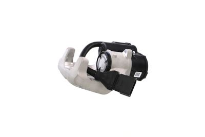 ETRIER FRANA REMANTE 012001000882R 7
