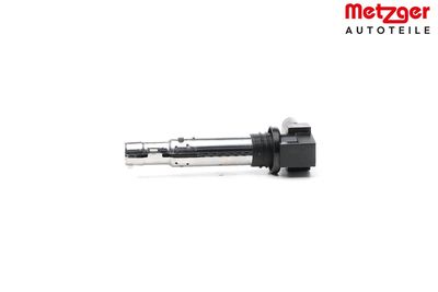 ZüNDSPULE METZGER AUTOTEILE 0880518 20