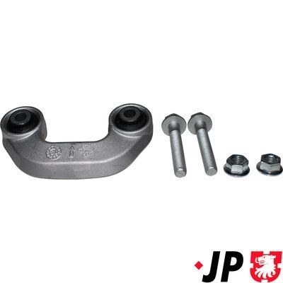 BRAT/BIELETA SUSPENSIE STABILIZATOR