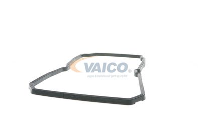 DICHTUNG ÖLWANNE-AUTOMATIKGETRIEBE VAICO V3072311 25