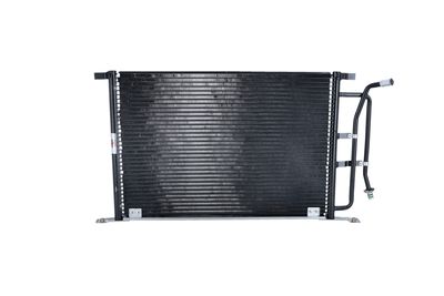 CONDENSATOR CLIMATIZARE NRF 35250 27