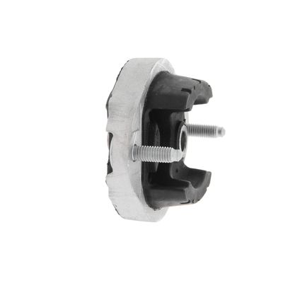 SUPORT TRANSMISIE AUTOMATA CORTECO 80004237 20