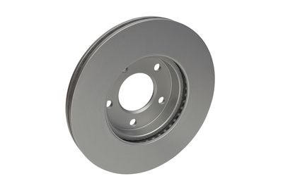 DISC FRANA ATE 24012407351 12