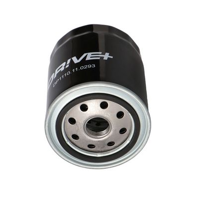 ÖLFILTER DR!VE+ DP1110110293 3