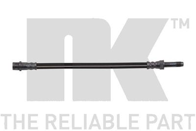 NK 8547137 Тормозной шланг для VW MULTIVAN V (7HM, 7HN, 7HF, 7EF, 7EM, 7EN)