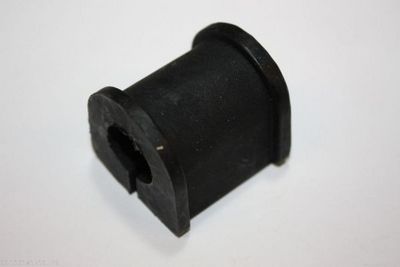 BUCSA BARA STABILIZATOARE