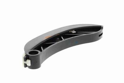 GHIDAJE LANT DISTRIBUTIE VAICO V203775 4