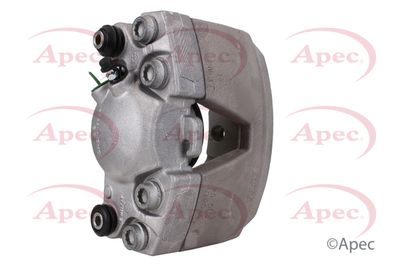 APEC Brake Caliper RCA740