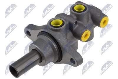 Pompa hamulcowa NTY HPH-CH-002