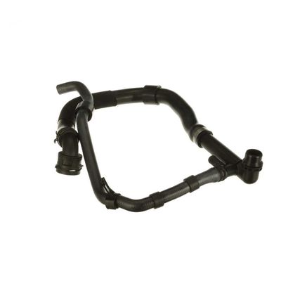 FURTUN RADIATOR GATES 055598 41