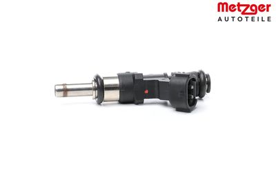 Wtryskiwacz METZGER AUTOTEILE 0920092