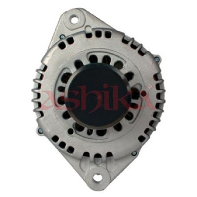 GENERATOR / ALTERNATOR ASHIKA 002U918I