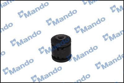 Подвеска, рычаг независимой подвески колеса MANDO MCC010614 для HYUNDAI CRETA