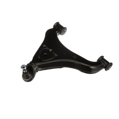 BRAT SUSPENSIE ROATA DELPHI TC2128 65