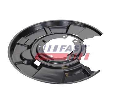 PROTECTIE STROPIRE DISC FRANA FAST FT02798 9
