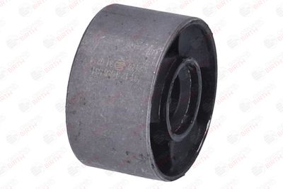 SUPORT TRAPEZ BIRTH 2126 11