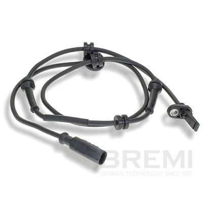 SENZOR TURATIE ROATA