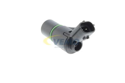 SENZOR IMPULSURI ARBORE COTIT VEMO V48720069 43