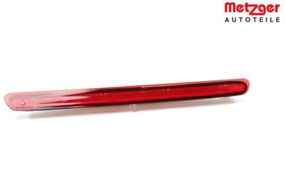 STOP SUPLIMENTAR METZGER AUTOTEILE 2080100 37