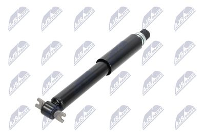 AMORTIZOR NTY ATY069 19