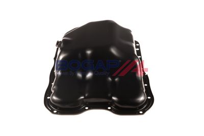 BAIE ULEI BOGAP Y1919108 1