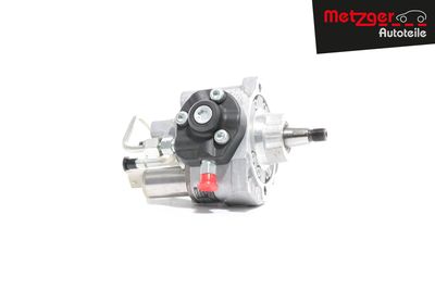 POMPA DE INALTA PRESIUNE METZGER AUTOTEILE 0830140 33