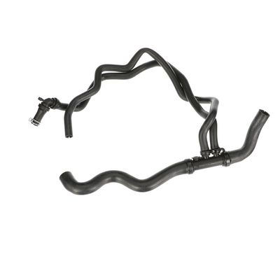 KüHLERSCHLAUCH GATES 053957 59