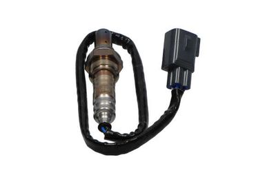 SONDA LAMBDA Kavo Parts EOS9020 16