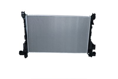 RADIATOR RACIRE MOTOR NRF 59299 23