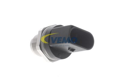 SENSOR VEMO V20725249 42