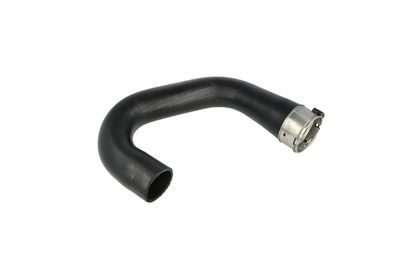 LADELUFTSCHLAUCH NRF 166538 42