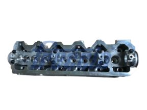 CHIULASA FRECCIA CH171105 3