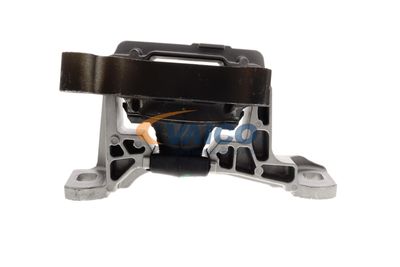 HALTER MOTORAUFHäNGUNG VAICO V950387 11