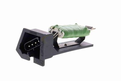 REGLAJ SUFLANTA DE INTERIOR VEMO V207900031 9