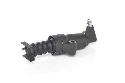 CILINDRU RECEPTOR AMBREIAJ BOSCH 0986486542 15