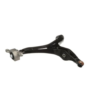 LENKER RADAUFHäNGUNG DELPHI TC3243 39