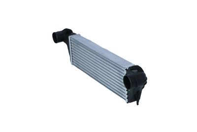 INTERCOOLER COMPRESOR NRF 30998 11