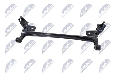 CORP AX NTY ZRZPL011 21