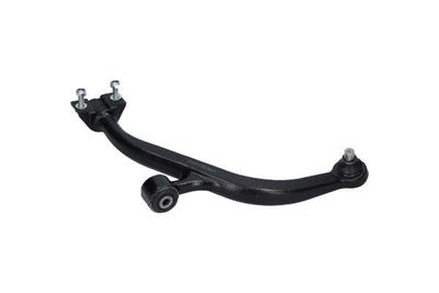 BRAT SUSPENSIE ROATA Kavo Parts SCA10434 14
