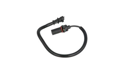 SENZOR IMPULSURI ARBORE COTIT NRF 755017 22