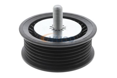 UMLENK-/FüHRUNGSROLLE KEILRIPPENRIEMEN VAICO V401983 25