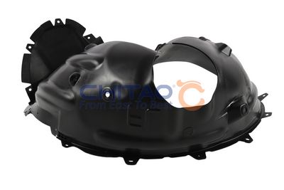 DOUBLURE AILE BYD ATTO 2 GAUCHE AVANT