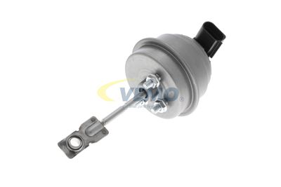 MUFA DE COMANDA COMPRESOR VEMO V15400035 54