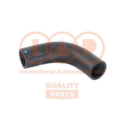Шланг радиатора IAP QUALITY PARTS 153-16051 для SUZUKI SAMURAI