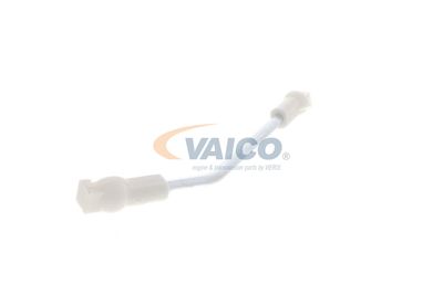 WäHL-/SCHALTSTANGE VAICO V106202 28