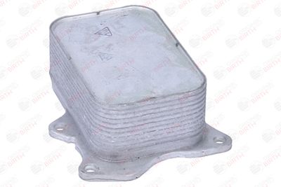 RADIATOR ULEI ULEI MOTOR BIRTH 80842 3