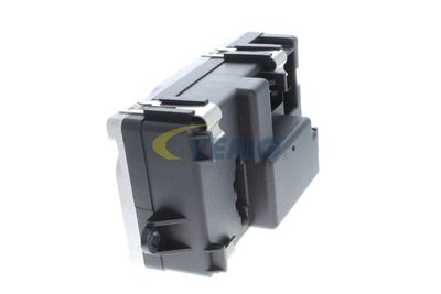 REGLAJ SUFLANTA DE INTERIOR VEMO V10790023 52