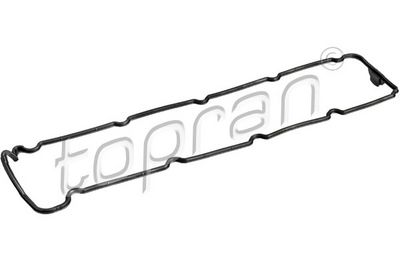 GARNITURA CAPAC SUPAPE