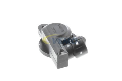 SENSOR DROSSELKLAPPENSTELLUNG VEMO V51720035 33
