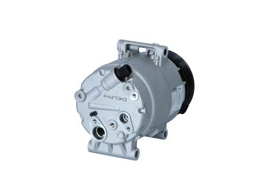 COMPRESOR CLIMATIZARE NRF 32478 19